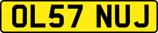 OL57NUJ