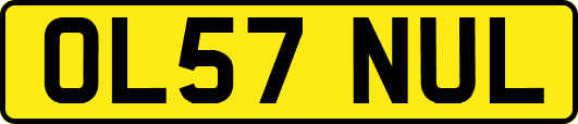 OL57NUL
