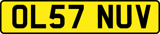 OL57NUV