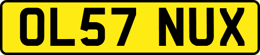 OL57NUX