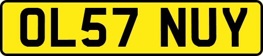 OL57NUY