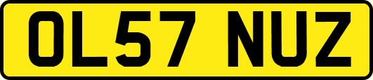 OL57NUZ
