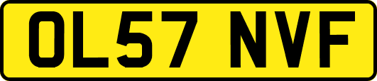OL57NVF