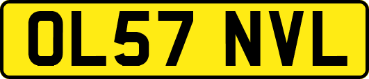 OL57NVL
