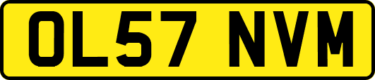 OL57NVM