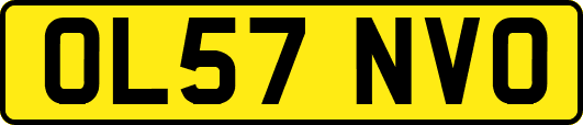 OL57NVO