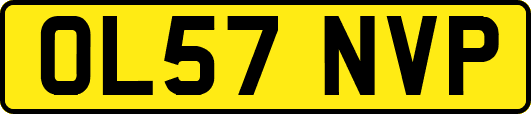 OL57NVP