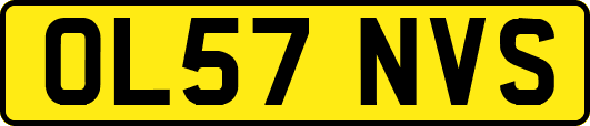 OL57NVS