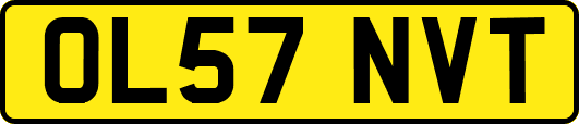 OL57NVT
