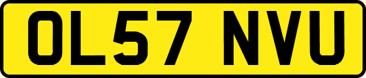 OL57NVU