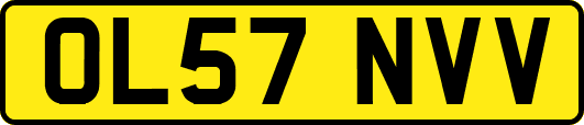 OL57NVV