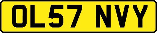 OL57NVY