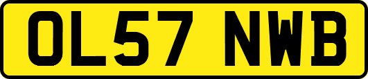 OL57NWB