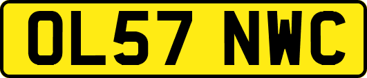OL57NWC