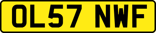 OL57NWF