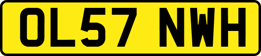 OL57NWH