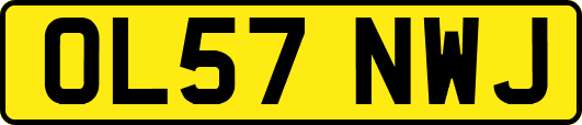 OL57NWJ