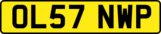 OL57NWP