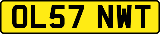 OL57NWT
