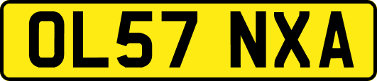 OL57NXA