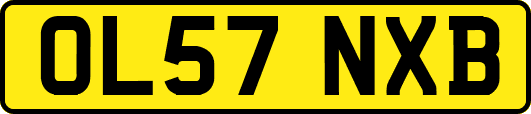OL57NXB
