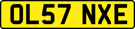 OL57NXE