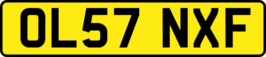 OL57NXF