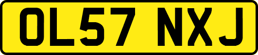 OL57NXJ