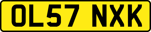 OL57NXK