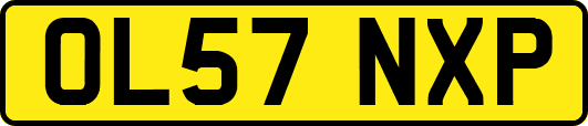 OL57NXP