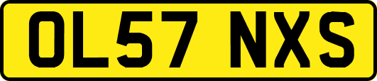 OL57NXS