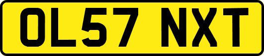 OL57NXT