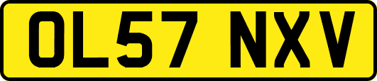 OL57NXV