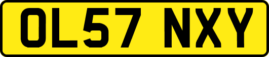 OL57NXY