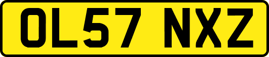 OL57NXZ