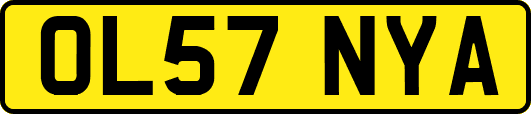 OL57NYA