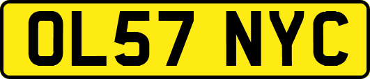 OL57NYC
