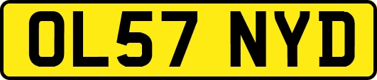 OL57NYD