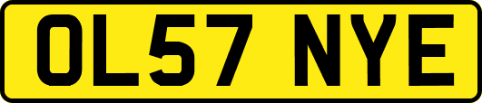 OL57NYE