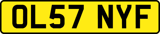 OL57NYF