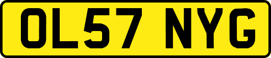 OL57NYG