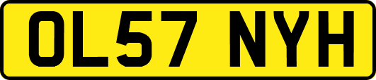 OL57NYH