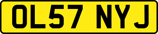 OL57NYJ