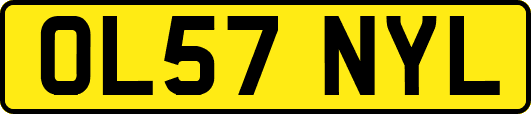 OL57NYL