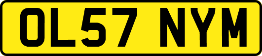 OL57NYM