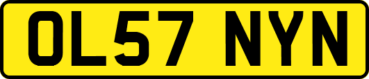 OL57NYN