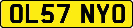 OL57NYO