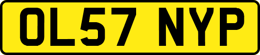 OL57NYP