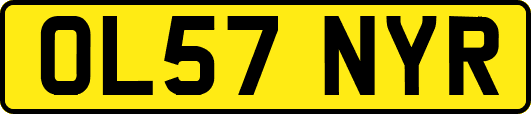 OL57NYR