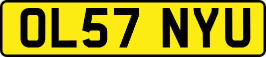 OL57NYU